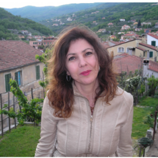 La lista "Uniti per Calice" in sostegno ad Antonella Becchio spiega il suo programma