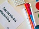 Come scegliere un’agenzia di marketing in Italia: 5 modelli di partner a confronto Come scegliere un’agenzia di marketing in Italia: 5 modelli di partner a confronto