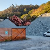 Aurelia Bis, la FILLEA Cgil: "Il cantiere resta al palo, servono fatti e assunzioni"