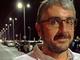 Tovo San Giacomo, approvazione del bilancio 2015 e sviluppo: il punto del primo cittadino Alessandro Oddo Tovo San Giacomo, approvazione del bilancio 2015 e sviluppo: il punto del primo cittadino Alessandro Oddo
