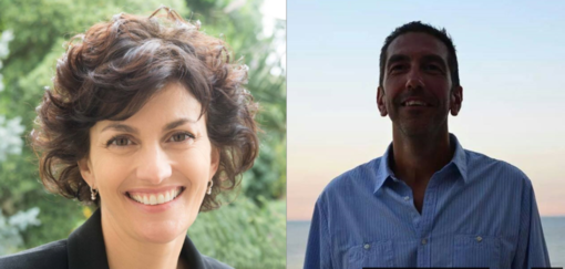 Il Pd Savonese: "Caprioglio isolata e in balia degli eventi"