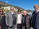 Nasce a Savona "Azzurro Donna", Camilla Ciccarelli nominata segretaria provinciale Nasce a Savona "Azzurro Donna", Camilla Ciccarelli nominata segretaria provinciale