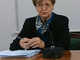L'onorevole savonese Anna Giacobbe torna sul tema del reddito di inclusione