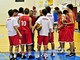 Basket Under 17 Open: Albenga fuori… ma tra gli applausi