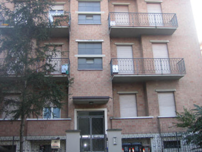 Mercato del mattone in Liguria: nel 2014 ancora in discesa i prezzi delle case