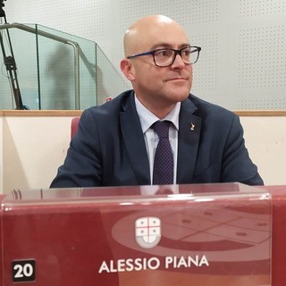 Transizione industriale: apre il bando regionale da 1,5 milioni di euro per le imprese