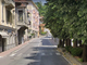 Foto tratta da Google Maps Foto tratta da Google Maps