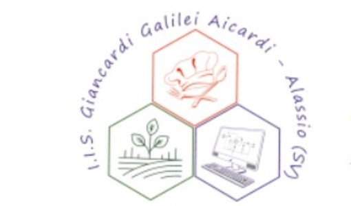 L'Alberghiero di Alassio a Cannes per la 7ma Settimana del Cibo Italiano nel Mondo L'Alberghiero di Alassio a Cannes per la 7ma Settimana del Cibo Italiano nel Mondo