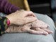 L'anziano tra territorio e ospedale: a Savona il congresso della Società Italiana di Geriatria