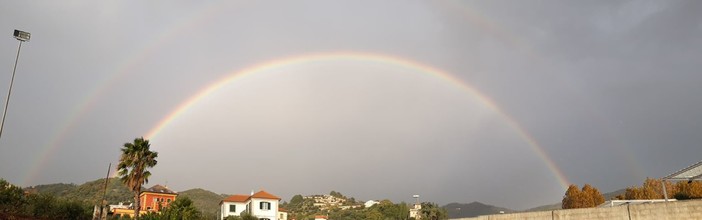 Foto Sonia Muliari Foto Sonia Muliari