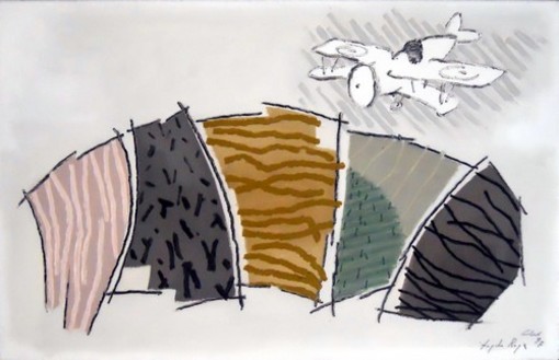 Ad Albissola Marina si inaugura l'Associazione Angelo Ruga Ad Albissola Marina si inaugura l'Associazione Angelo Ruga