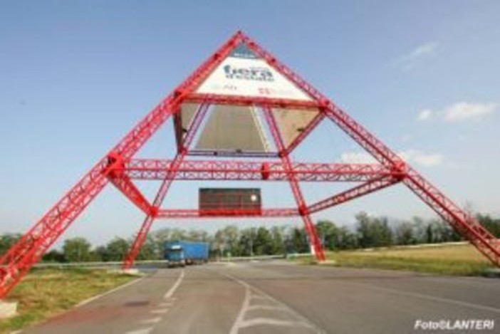 Grande Fiera d'Estate 2016: torna a Cuneo la più importante vetrina commerciale del Nord-Ovest