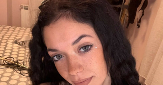 Morte di Alexandra Bardelle, indagato il fidanzato: disposta l’autopsia Morte di Alexandra Bardelle, indagato il fidanzato: disposta l’autopsia
