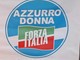 Savona, giovane salva da un’aggressione grazie al “Signal for Help”. Ciccarelli e Moro:”L'informazione può salvare una vita” Savona, giovane salva da un’aggressione grazie al “Signal for Help”. Ciccarelli e Moro:”L'informazione può salvare una vita”