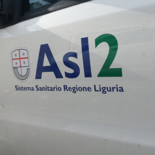 Incontri tra i pazienti del centro salute mentale e i familiari ad Albenga: l'Asl2 rifiuta i locali del comune
