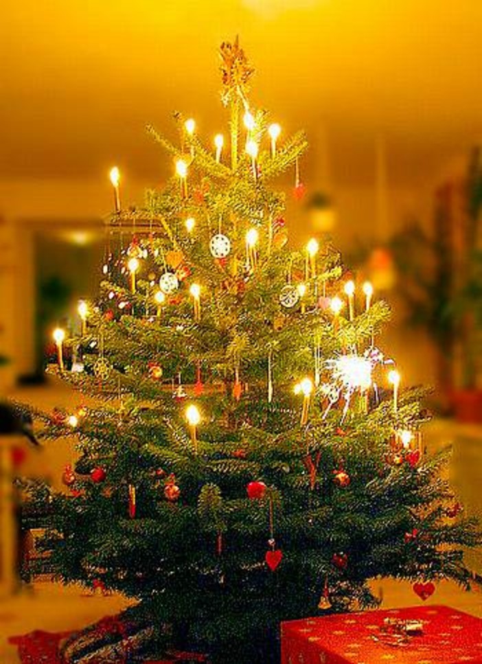 A Vado Ligure il Natale si attende in musica condivisione ed allegria