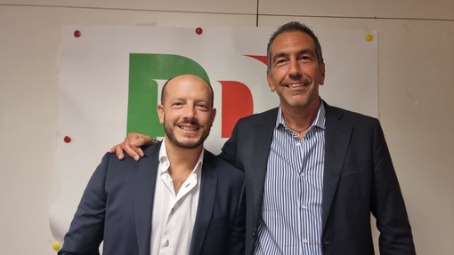 Rossetti e Lodi in Azione, Arboscello e Ioculano (PD): "Dispiaciuti per la loro scelta, ma non la condividiamo"