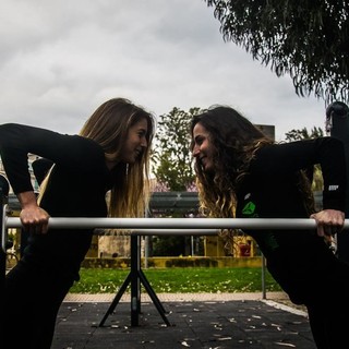 Domenica piovosa delle Palme: tutti gli eventi che animeranno il savonese