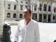 Rigassificatore, Arboscello (Pd): "Chiedo a Toti un atto concreto: sospenda il procedimento e inserisca Savona nella Conferenza dei Servizi" Rigassificatore, Arboscello (Pd): "Chiedo a Toti un atto concreto: sospenda il procedimento e inserisca Savona nella Conferenza dei Servizi"