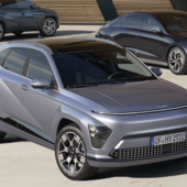 Perché in agosto le strade del Savonese mettono a dura prova la tua auto? Perché in agosto le strade del Savonese mettono a dura prova la tua auto?