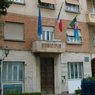 Arriva la "Land Art" nelle scuole di Albissola Marina