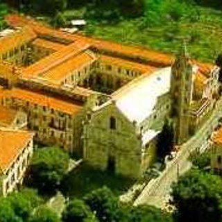 Rete l'Abuso: Finalpia, don Nello Giraudo ancora vicino ai minori, e la prevenzione?