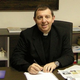 Istituzione del tribunale interno alla Diocesi di Ventimiglia-Sanremo, venerdì Mons. Suetta all’incontro con Papa Francesco