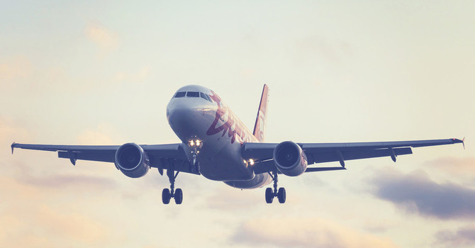 Crisi in Medio Oriente, Iran chiude i voli: traffico aereo nel caos Crisi in Medio Oriente, Iran chiude i voli: traffico aereo nel caos