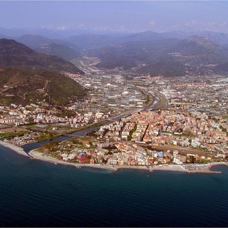 Albenga, sabato l'ultima lezione del ciclo "Il Centa e le sue valli" con il dottor Massabò