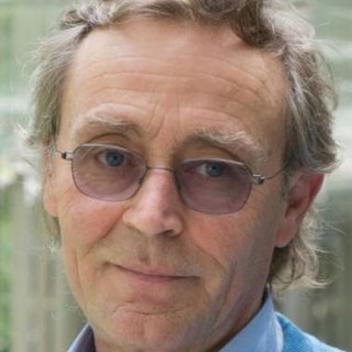 Celle Ligure, martedì 7 agosto a 'Parole ubikate in mare' arriva Andrea Vitali