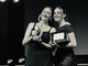 Agnese Rizzo trionfa a Lodi: alla cantante di Cairo Montenotte il "Premio della Critica"