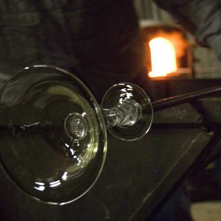 Altare Glass Fest, ultima settimana della rassegna dedicata al mondo del vetro