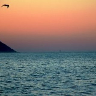 Laigueglia: turista tedesco stroncato da malore in spiaggia