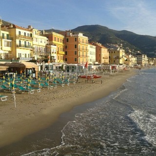Ad Alassio una serata speciale all'insegna dei principi Slow Food