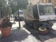 Asfalti ad Alassio e la città va nel Caos: Galtieri "Nessuna programmazione" Asfalti ad Alassio e la città va nel Caos: Galtieri "Nessuna programmazione"