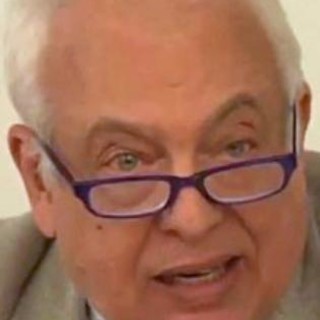 Savona, martedì 29 gennaio l'incontro con lo storico e scrittore Alberto De Bernardi