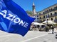 Azione, Claudia Arduino entra nell’Assemblea Nazionale di Azione; a fine marzo l'elezione della nuova direzione del partito