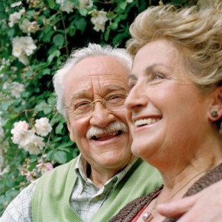 Prevenire la demenza senile: ad Albenga incontro sul &quot;memory training&quot;