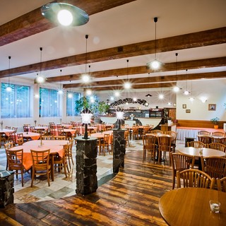 Federalberghi Savona: &quot;Urgente prorogare termini per pagamento imposte e ridurne l'entità&quot;