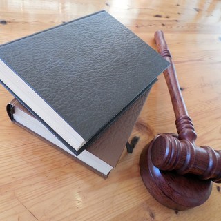 Ordine Avvocati, mandati "lunghi" dei consiglieri: a Savona un reclamo al CNF