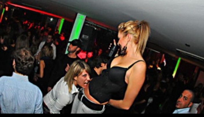 Prevenzione abusi alcolici, ReteE20 sarà all'Alborada per la festa del 5 febbraio