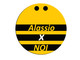 Comunali 2018, il 10 marzo la sesta assemblea pubblica di “Alassio X Noi”
