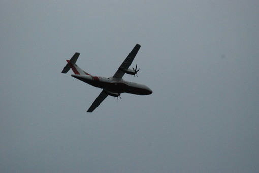 Il portale che tutela i passeggeri aerei gratuitamente finalmente on line