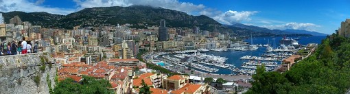 Perché il mercato delle vendite di appartamenti a MonteCarlo Monaco è aumentato negli ultimi anni?