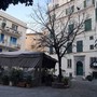Savona, accordo sulla movida: scatta la stretta sugli orari in Piazza Vacciuoli Savona, accordo sulla movida: scatta la stretta sugli orari in Piazza Vacciuoli