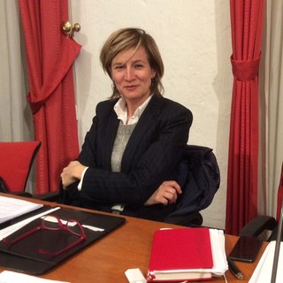 Albenga: sei progetti al voto per il bilancio partecipativo