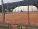 Andora: convezione scaduta per i campi da tennis, ma i gestori non vogliono riconsegnare gli impianti al Comune