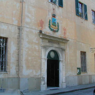 Albisola, dal 6 al 9 agosto "Liguritudine e dintorni" Albisola, dal 6 al 9 agosto "Liguritudine e dintorni"