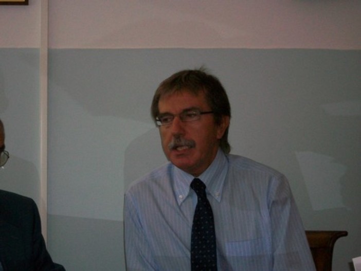 L’Asl chiude il bilancio 2014 in perdita