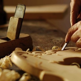 Apprendistato, Liguria terza in Italia: sono il 12% sul totale dei dipendenti under 35